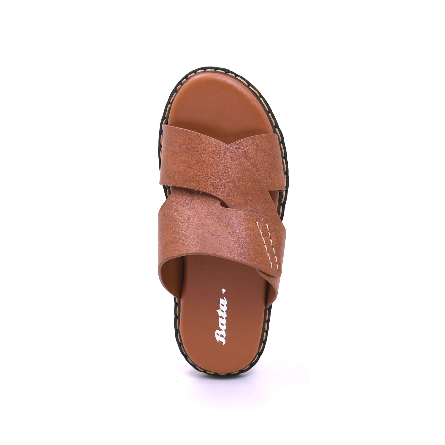 bata---junior-(10-years---14-years)