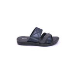 bata---junior-(10-years---14-years)