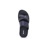 bata---junior-(10-years---14-years)
