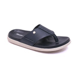 bata---junior-(10-years---14-years)