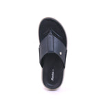 bata---junior-(10-years---14-years)