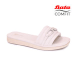 bata-comfit---women