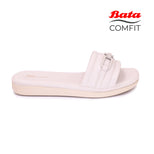bata-comfit---women