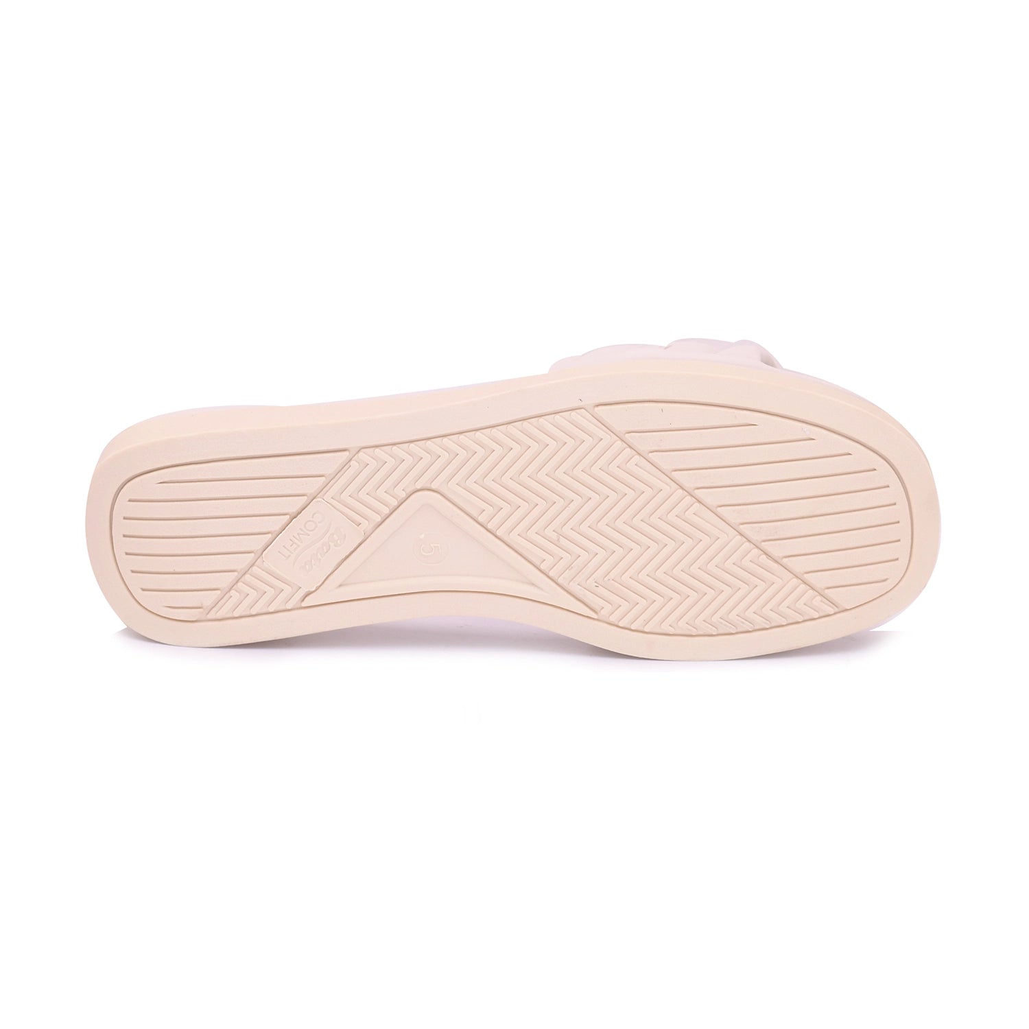 bata-comfit---women
