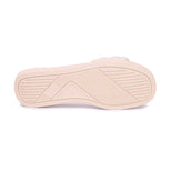 bata-comfit---women