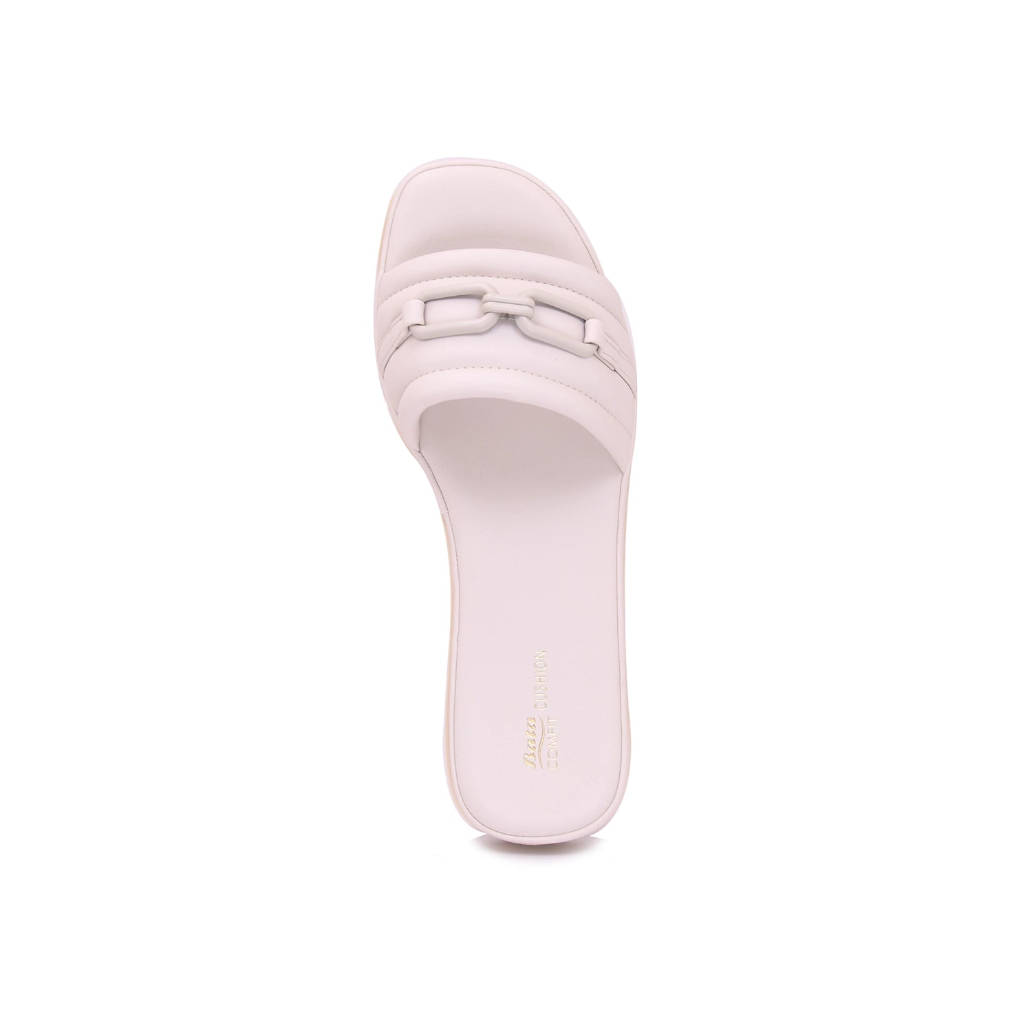 bata-comfit---women