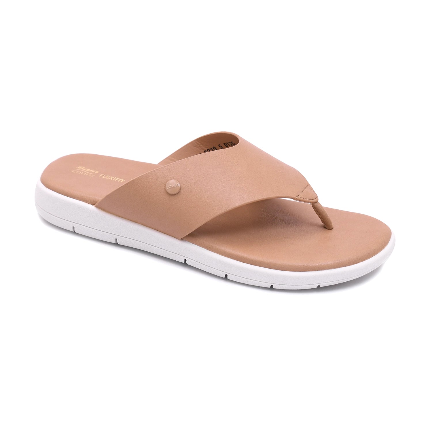 bata-comfit---women