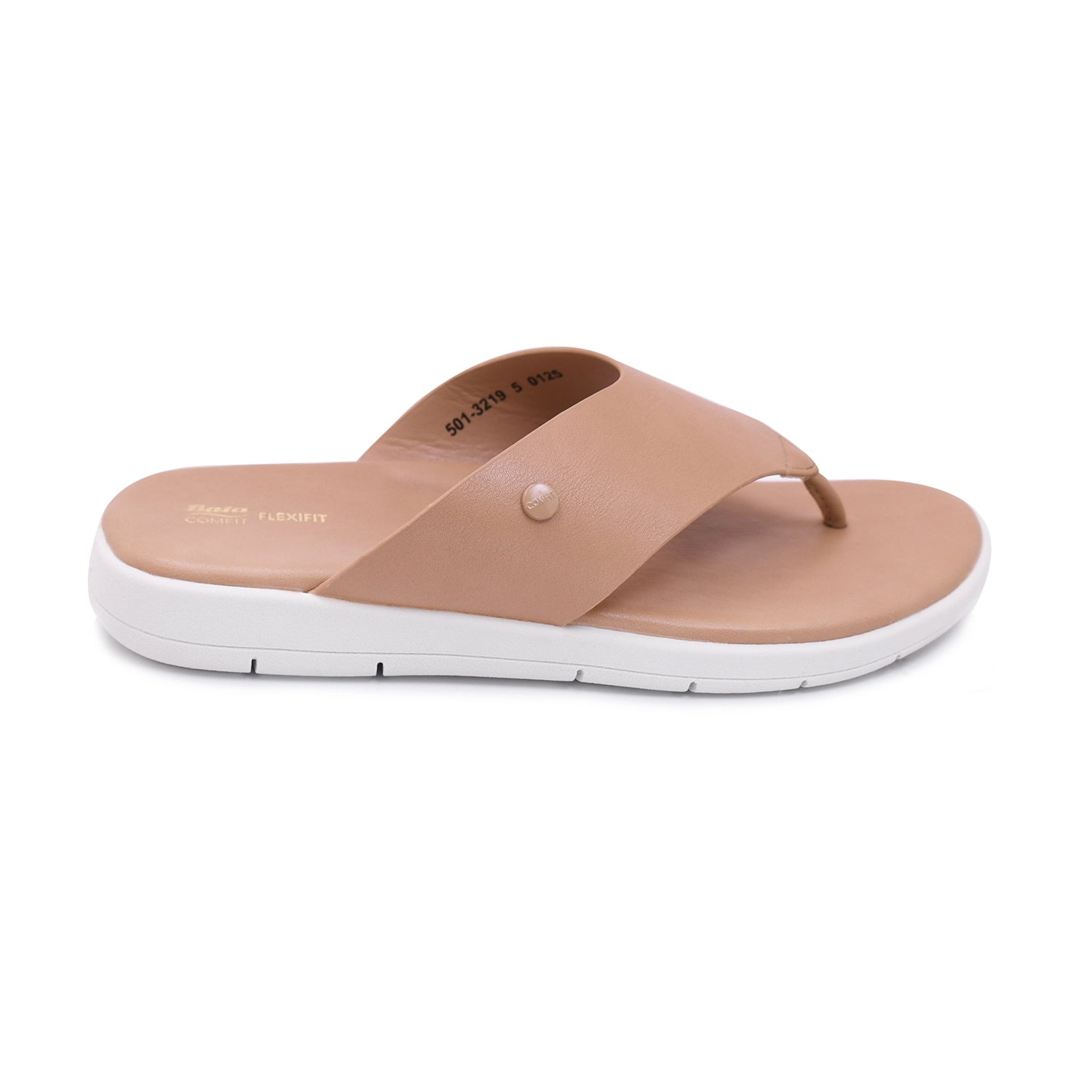 bata-comfit---women