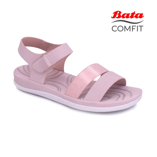 Light-Pink