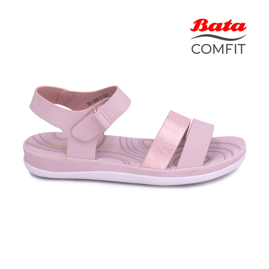 light-pink
