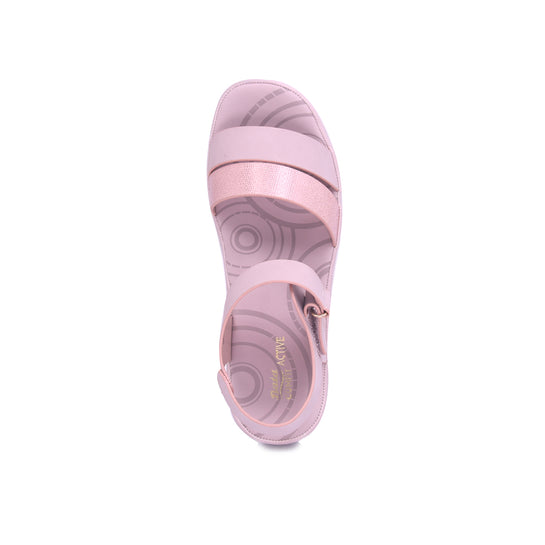 light-pink