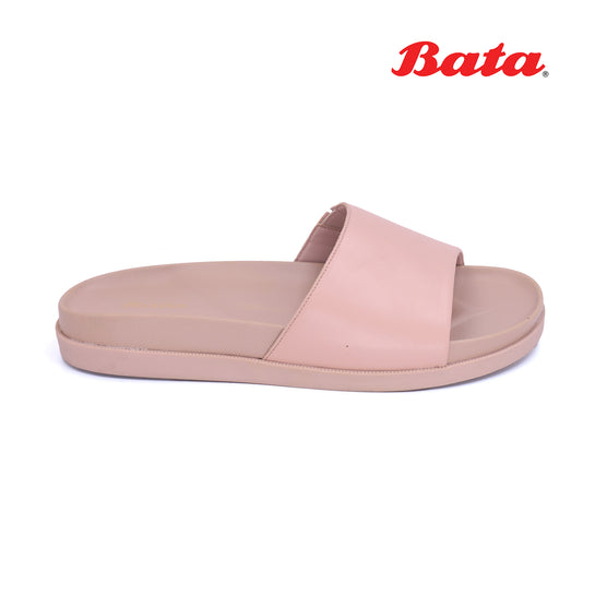 light-pink