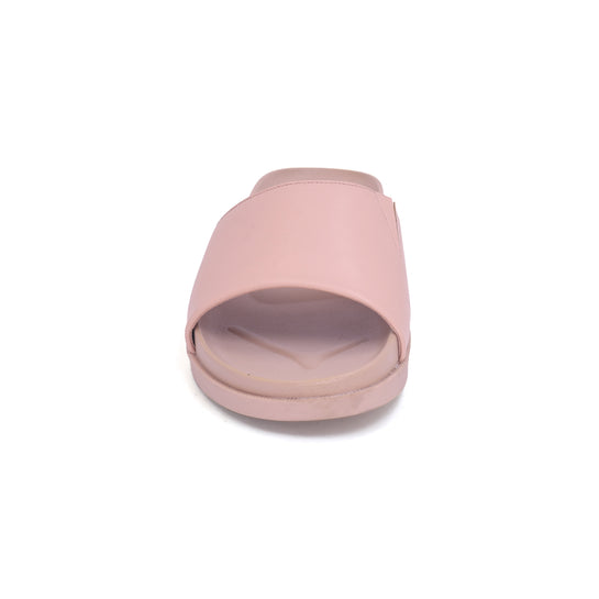 light-pink