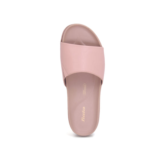 light-pink