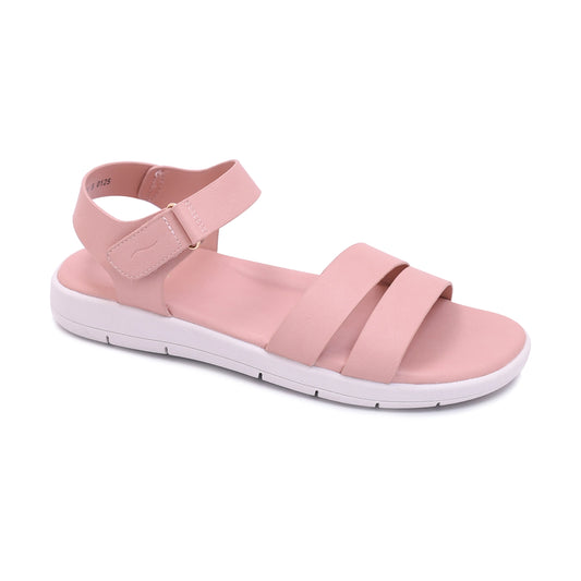 Bata Comfit - Women