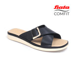 bata-comfit---women