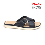 bata-comfit---women