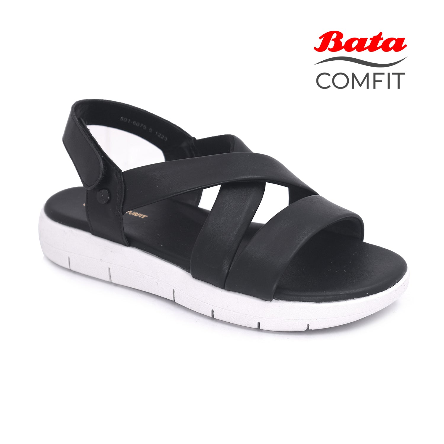 bata-comfit---women