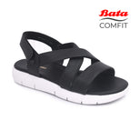 bata-comfit---women