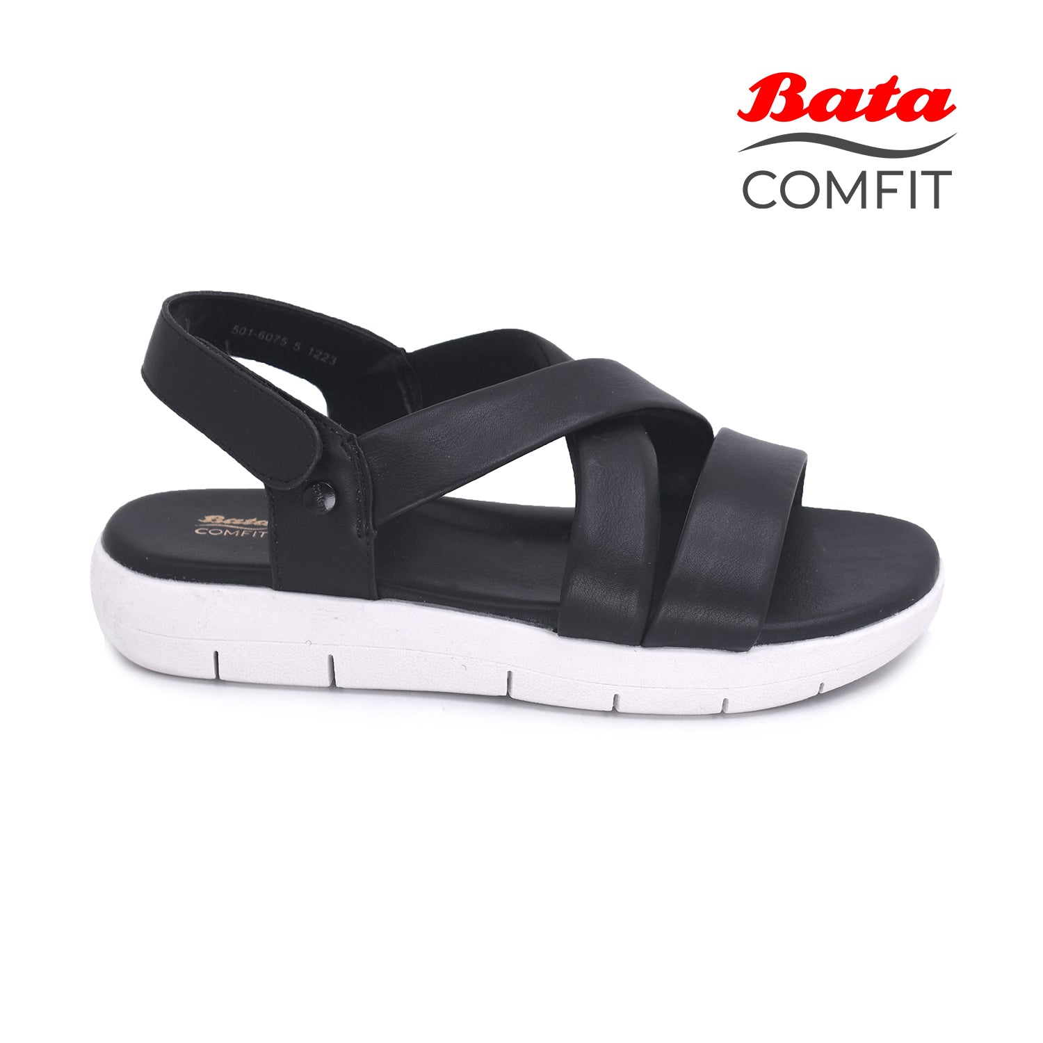 bata-comfit---women