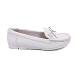 bata-comfit---women