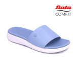 bata-comfit---women