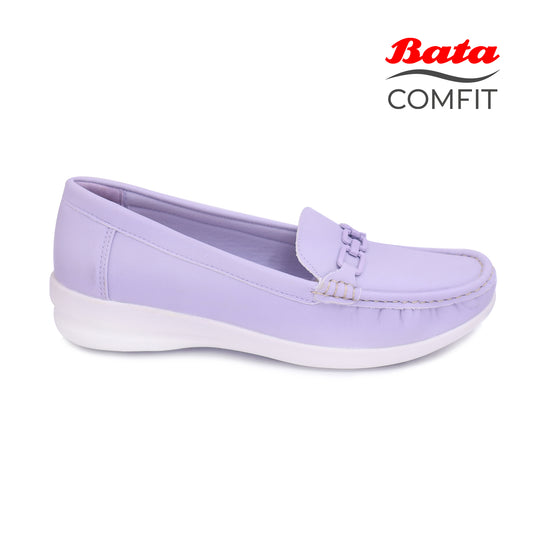 medium-purple