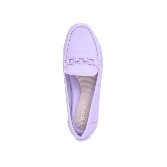medium-purple