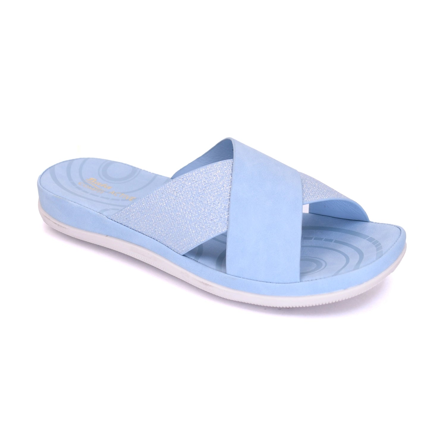 bata-comfit---women