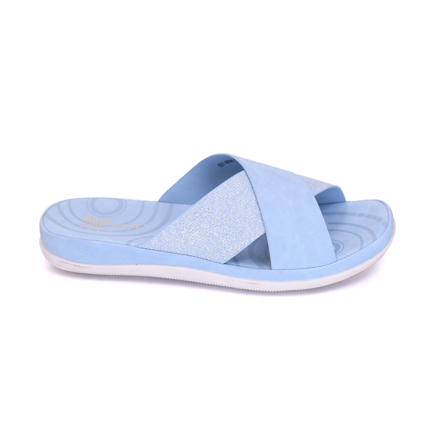 bata-comfit---women