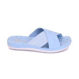 bata-comfit---women