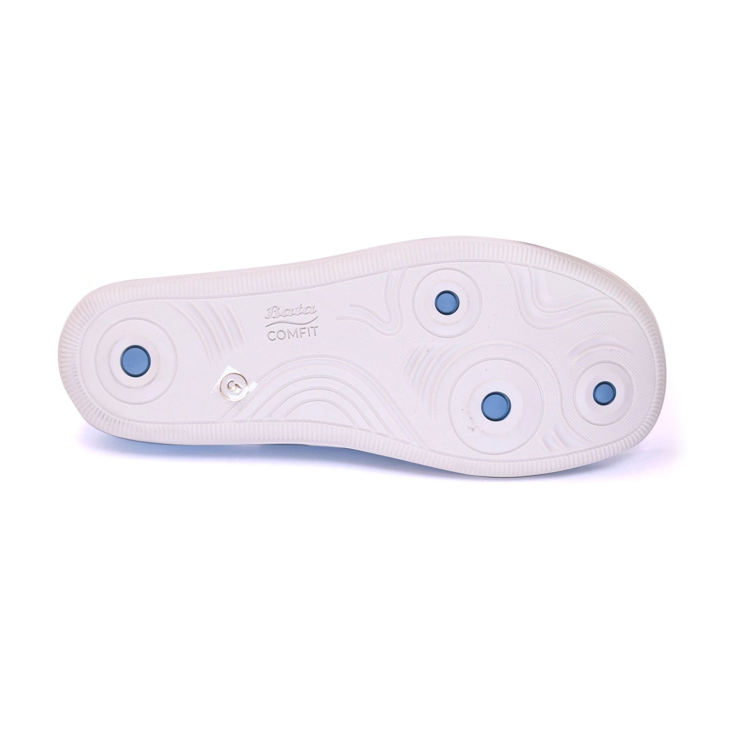 bata-comfit---women