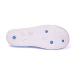 bata-comfit---women