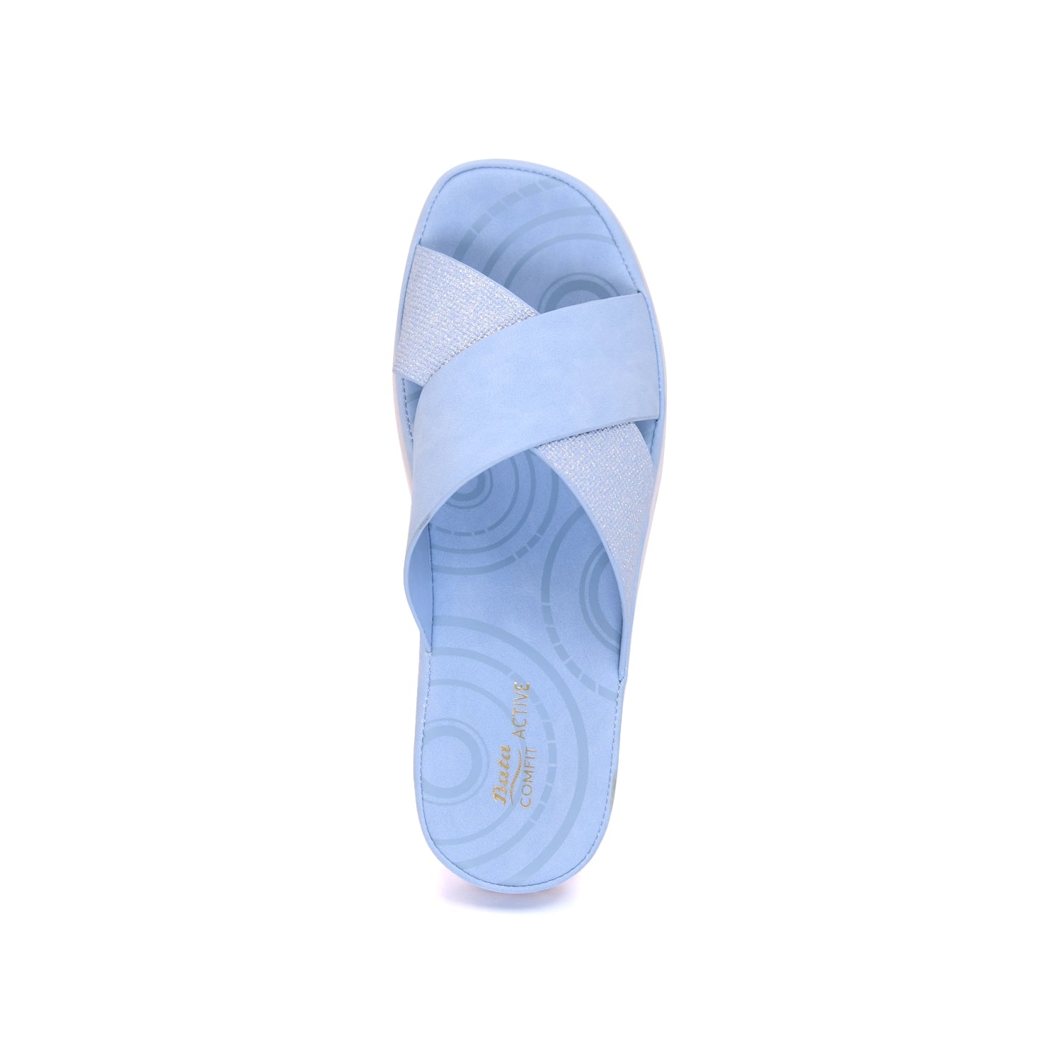 bata-comfit---women