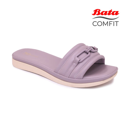 Bata Comfit - Women