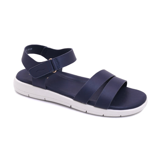 Bata Comfit - Women