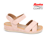 bata-comfit---women