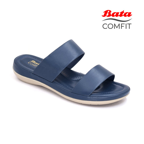 dark-blue