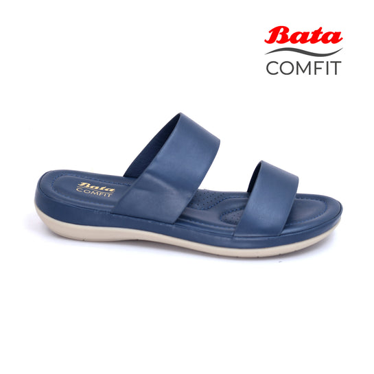 dark-blue