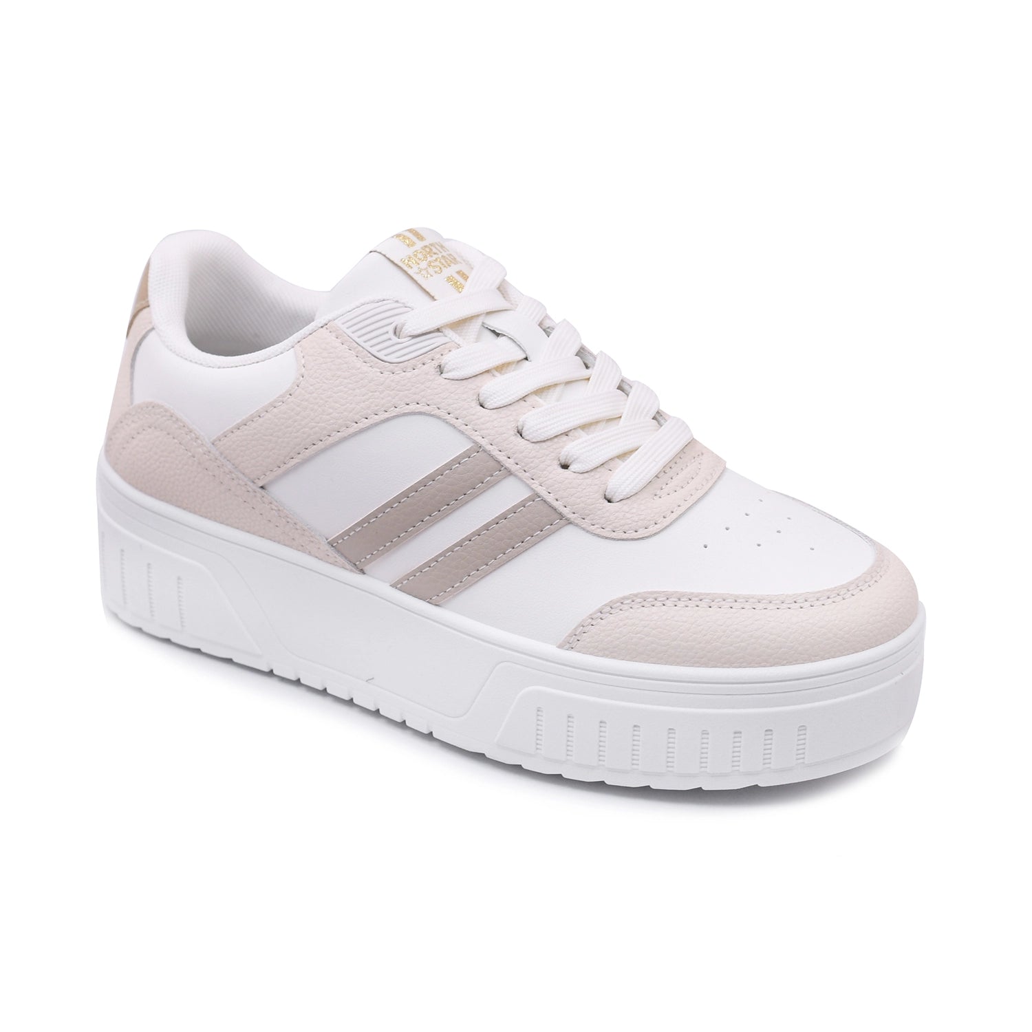 northstar---women