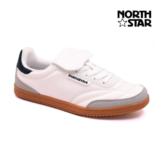 Northstar - Women