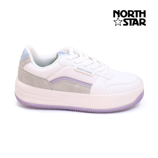 Northstar - Women