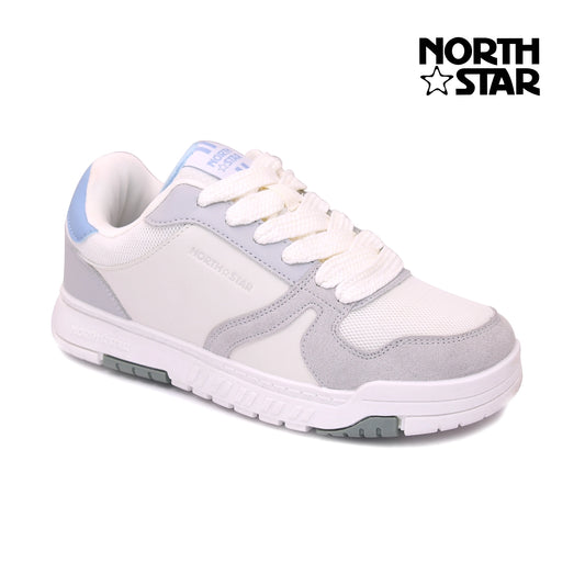 Northstar - Women
