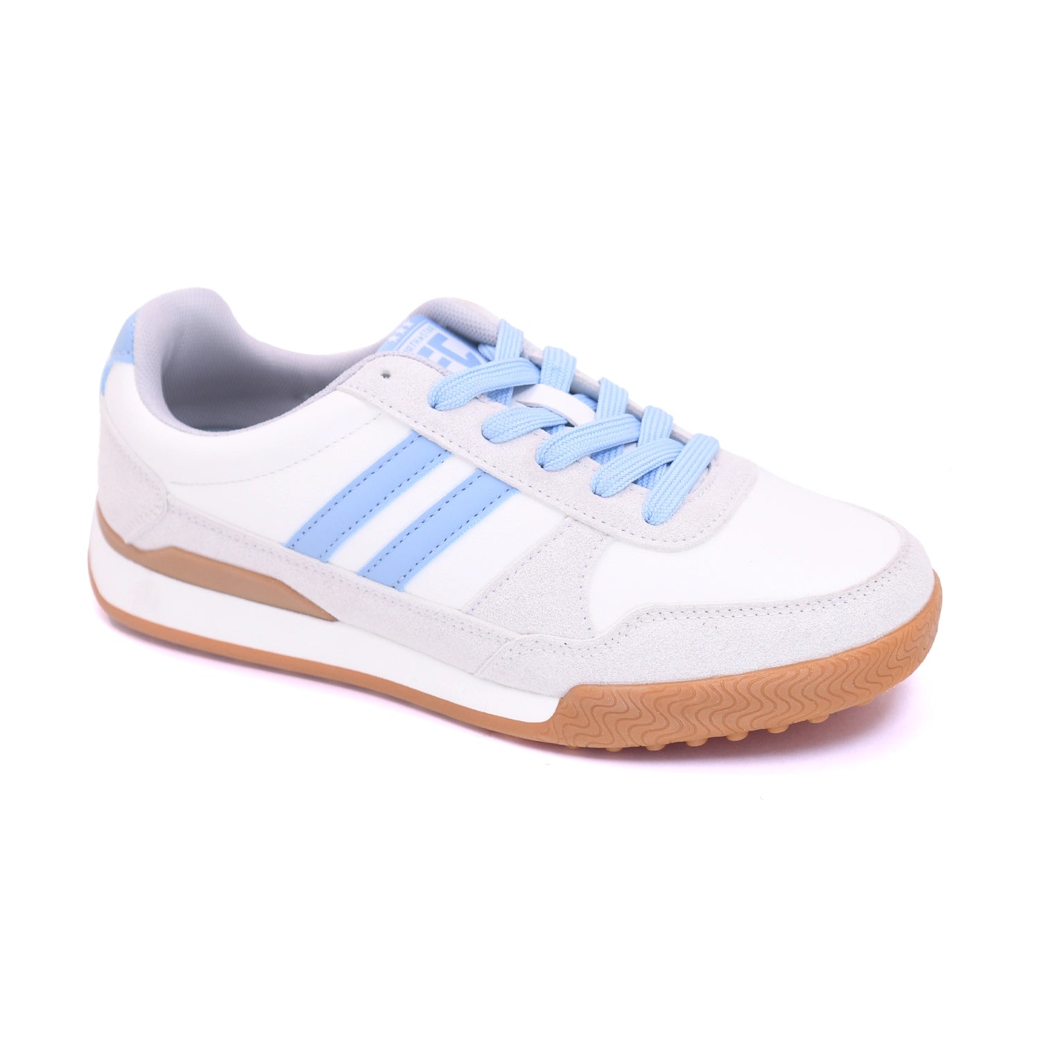northstar---women