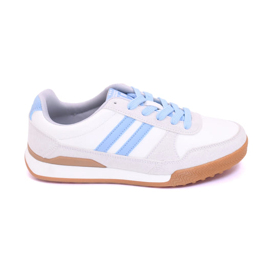 Northstar - Women