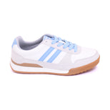 northstar---women