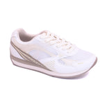 northstar---women