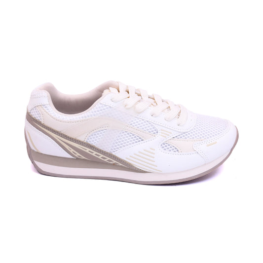 Northstar - Women