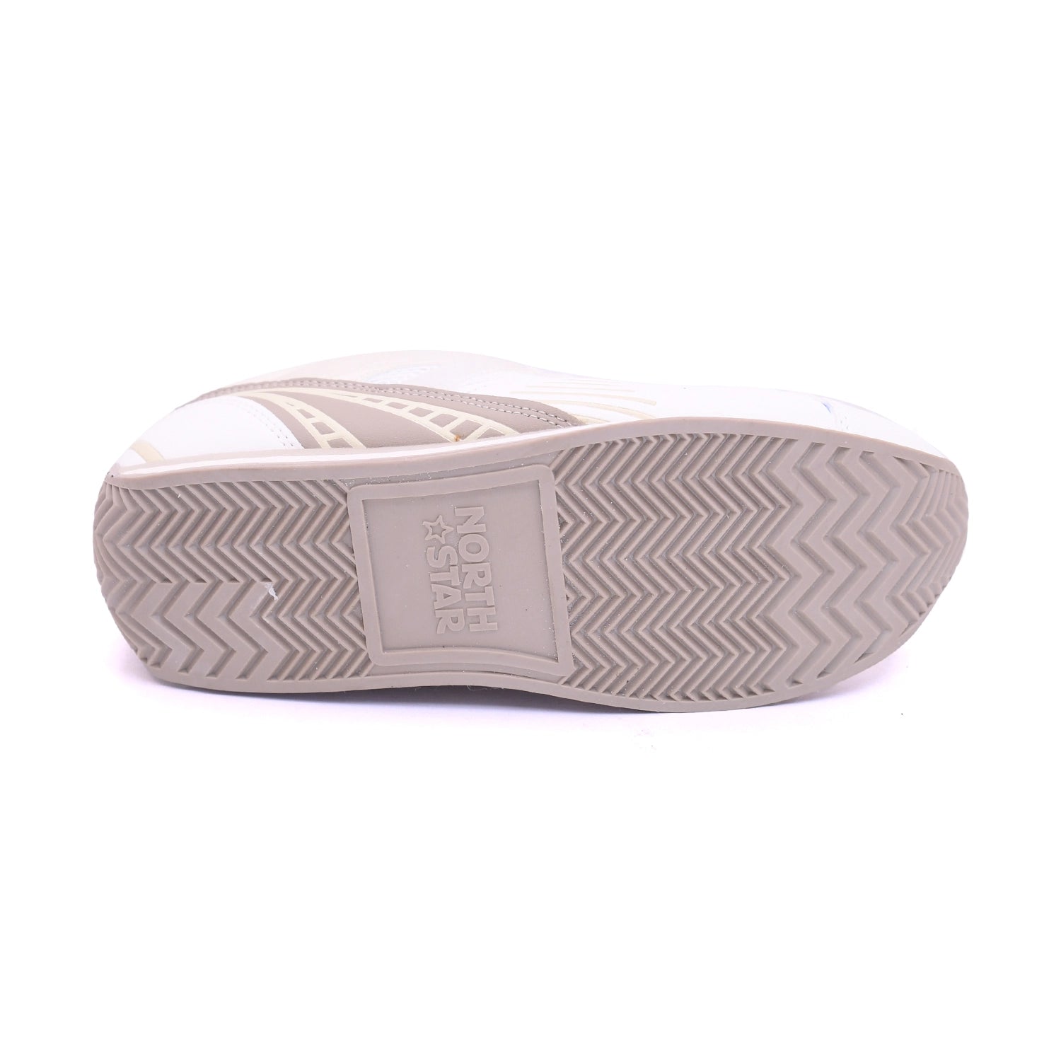 northstar---women