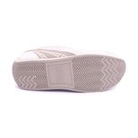 northstar---women